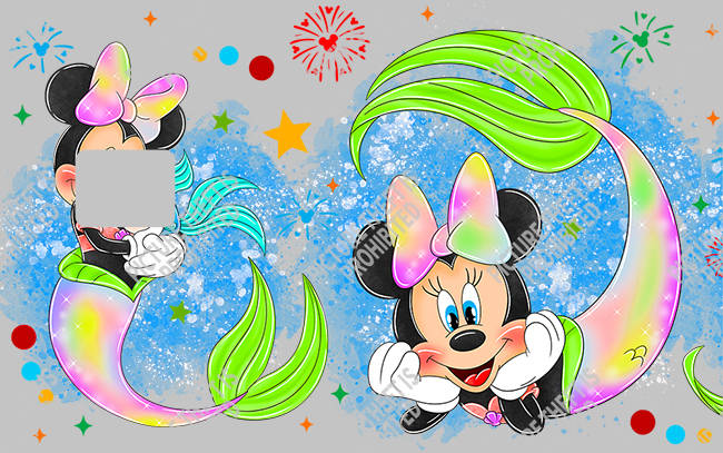 Bank  Card Sticker-BC-1270